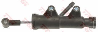DEBRİYAJ ÜST MERKEZ SİLİNDİRİ 2009-2018 MERCEDES-B ENZ: SPRINTER 3,5-T BOX 906, SPRINTER 3,5-T BUS 906, SPRINTER 3,5-T PLATFORM/CHASSİS 906, SPRINTER 3-T BOX 906, SPRINTER 3-T BUS 906, SPRINTER 3-T PLATFORM/CHASSİS 906, SPRINTER 4,6-T BOX 906, SPRINTE resmi