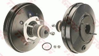 FREN SERVOSU PANDA / PANDA CLASSIC 169 -PANDA HATCHBACK VAN 169 -KA RU8 resmi