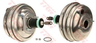 WESTİNGHOUSE BM E65-E66 01-06 resmi