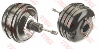 FREN SERVOSU MERCEDES-BENZ SPRINTER 3-5-T BOX 906 SPRINTER 4-6-T BOX 906 -SPRINTER 5-T BOX-CRAFTER resmi
