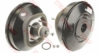 WESTINGHOUSE 207 1.4 06-07 C3 II 1.1-1.4 09 C-ELYSEE 1.2 VTI-1.6 VTI-1.6 HDI 12 resmi