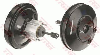 VESTENHAUS R56 R57 R59 R60 R55 SATAR/STOP(MINI) (FIRSAT) resmi