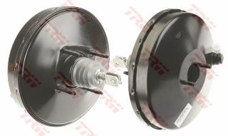WESTINGHOUSE P206 1.4HDI-1.6 8V ABSLİ   #### resmi
