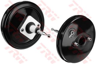 WESTINGHOUSE PASSAT 1.6-1.8-1.8T-1.9TDİ-2.3 VR5-2.5TD-2.8 V6 96-00 - A4 94-98 - A6 97 254MM resmi