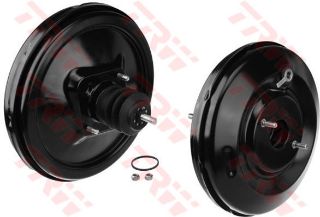 WESTİNGHOUSE VECTRA B  1.6 1.8 2.0 ELEKTRONİK resmi