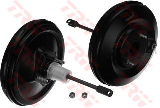 WESTİNGHOUSE ASTRA G  1.2 1.4 1.6 1.8 2.0 resmi