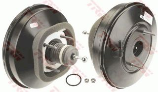 WESTINGHOUSE 207-208-301-C-ELYSEE-C3-C4 CACTUS resmi