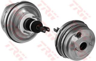 SERVOFREN ( MERCEDES: VANEO 1.6 02-05 ) resmi