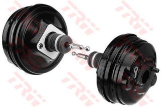 WESTİNGHOUSE A4 QUATTRO S4 CABRİO 03> 4.2 resmi