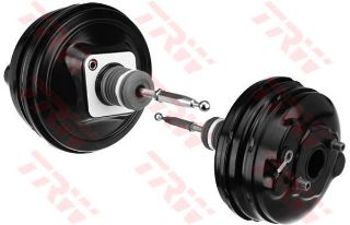 WESTİNGHOUSE BM A6 05-11 resmi