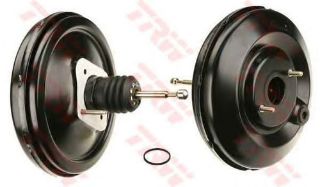 WESTİNGHOUSE 147 01>10 16V resmi