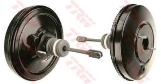 WESTINGHOUSE SERVO ASTRA H 1.4/1.6/1.8/1.7D 02/04> ESPSIZ ARACLAR ICIN-ASTRA H GTC 1.4/1.6/1.7CDTI 03/05 resmi