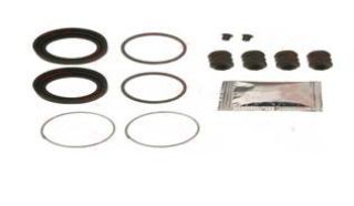 KALİPER TAMİR TAKIMI R9-R11-R19-R21-MGN-TWNG-CLİO-DUCATO-BOXER resmi