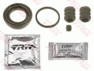 ÖN KALİPER TAMİR TAKIMI PEUGEOT 405 I 15B -405 I BREAK 15E -405 II 4B -405 II BREAK 4E resmi