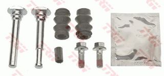 KALİPER TAMİR TAKIMI ÖN 1998-2019 ALFA ROMEO: MİTO 955 AUDI: A1 8×1, 8XK, A1 SPORTBACK 8XA, 8XF, A3 8P1, A3 CONVERTİBLE 8P7, A3 SPORTBACK 8PA CITROEN: BERLİNGO / BERLİNGO FIRST BOX M, BERLİNGO / BERLİNGO FIRST MPV MF, GJK, GFK, C-ELYSEE DD, C2 JM, C3 resmi