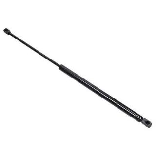BAGAJ AMORTİSÖRU VİTO 03> ( BASINC: 755 NEWTON  ) resmi
