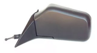 DIS DİKİZ AYNASI SOL MAT M131 1992 MODEL resmi