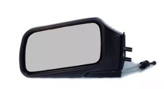 DIS DİKİZ AYNASI SAĞ MAT M131 1992 MODEL resmi