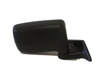 DIS DİKİZ AYNASI SAĞ DOKUNMATIK R12 (VALBER) resmi