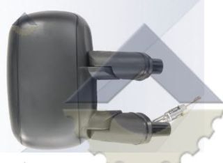 DIS DİKİZ AYNASI SAĞ MEKANIK DOBLO 01>10 resmi