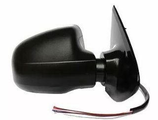 DIS DIKIZ AYNASI ELEKTRIKLI SAG LOGAN MCV SANDERO 12> resmi