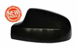 DIS DİKİZ AYNA KAPAĞI ASTARLI SAĞ SANDERO LOGAN DUSTER resmi