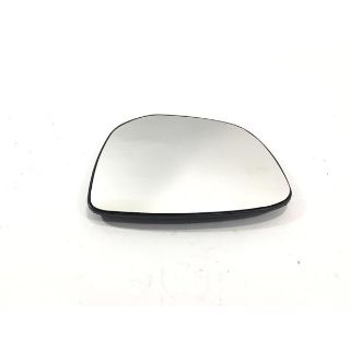 AYNA CAMI SOL CITROEN C-ELYSEE resmi