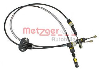 VİTES TELİ BM FOCUS 98- resmi