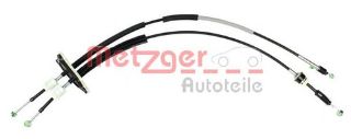 VİTES TELİ 1.4 HDI BIPPER 09- resmi