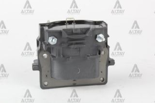 ATEŞLEME BOBİNİ CORONA  92-95 2.0  CARINA  96-97 3SFE resmi