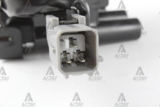 ATEŞLEME BOBİNİ ELANTRA 00-06 2.0  TUCSON 04-09 2.0 resmi