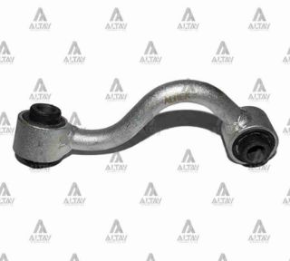 Z ROT ARKA QASHQAI 07-13   X-TRAİL 07=  İKİ TARAFI BURÇLU SAĞ resmi