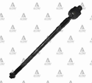 ROTKOLU GRAND VİTARA 06= resmi