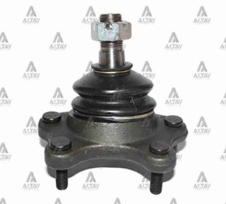 ROTİL ÜST HİLUX LN-106 resmi