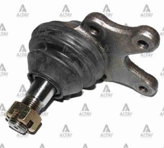 ROTİL ÜST HIACE  90-04 resmi