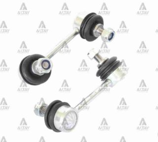Z ROT ARKA RAV-4 00-06  CHERRY TİGGO SOL resmi