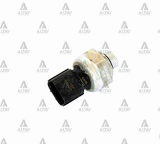 MÜŞÜR KLİMA BASINÇ CİVİC 06=  ACCORD 08=  CRV 07= resmi