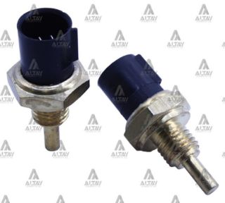 MÜŞÜR HARARET CİVİC  96-98 1.4   98-00 1.6 resmi