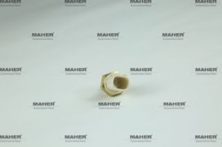MÜŞÜR HARARET CİVİC 01-10 resmi