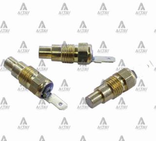 MÜŞÜR HARARET PİCK UP  97-06  SUNNY  PRIMERA İNCE  MAXİMA  ALMERA  200SX resmi