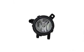 BMW 1 F20/BMW 3 F30 ÖN SİS FARI SOL 2011- resmi