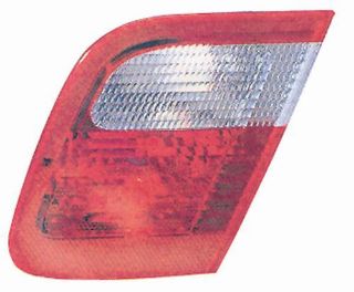 BMW 3 E46 ARKA STOP İÇ SAĞ 1998-2001 resmi