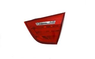 BMW 3 E90 ARKA STOP İÇ LED   SEDAN  SAĞ 2009- resmi