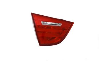 BMW 3 E90 ARKA STOP İÇ LED   SEDAN  SOL 2009- resmi