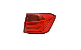 BMW 3 F30 ARKA STOP LED   SEDAN  SAĞ 2011- resmi