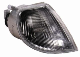 CITROEN SAXO ÖN SİNYAL SAĞ 1995-1999 resmi