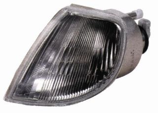 CITROEN SAXO ÖN SİNYAL SOL 1995-1999 resmi