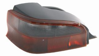 CITROEN SAXO ARKA STOP KOMPLE SAĞ 1995-1999 resmi