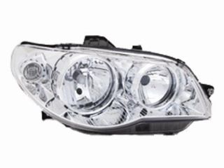 FIAT ALBEA ÖN FAR MOTORLU SAĞ 2005- resmi