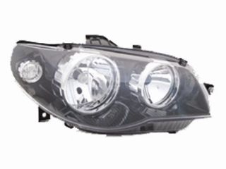 FIAT ALBEA ÖN FAR MOTORLU SOLE SAĞ 2005- resmi